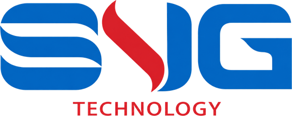 SNG Technology